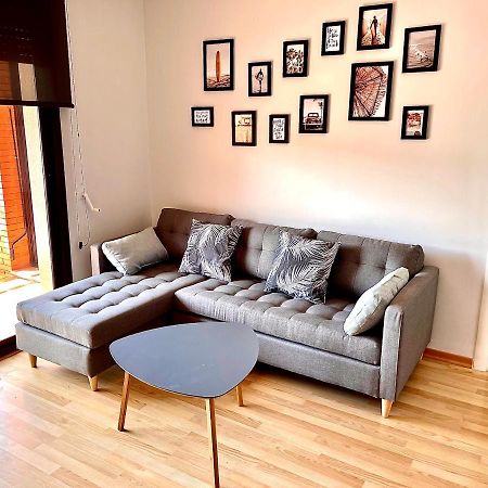 Seahomes Vacations, Fenals Beach&Chic, Pk, Top Apartment Full Equipped Lloret de Mar Exterior foto