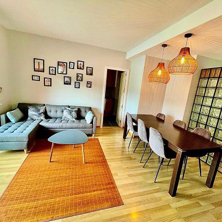 Seahomes Vacations, Fenals Beach&Chic, Pk, Top Apartment Full Equipped Lloret de Mar Exterior foto