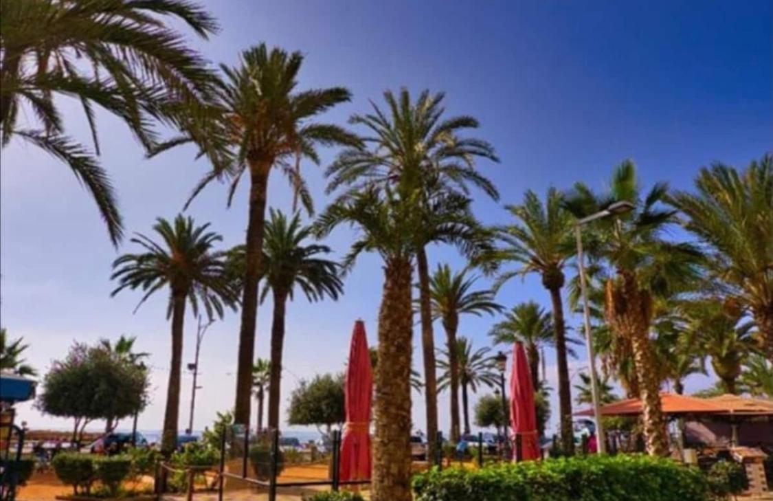 Seahomes Vacations, Fenals Beach&Chic, Pk, Top Apartment Full Equipped Lloret de Mar Exterior foto