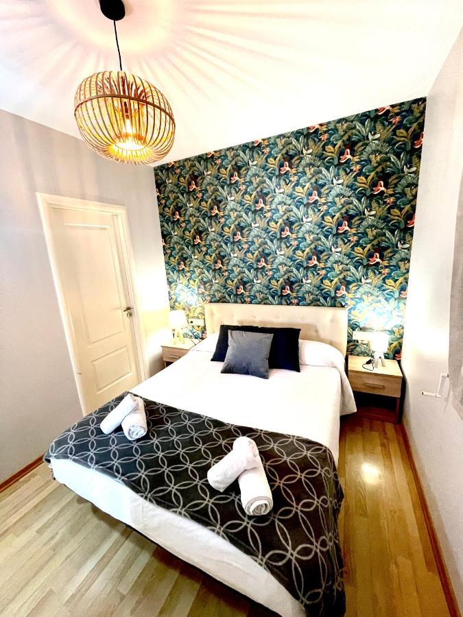 Seahomes Vacations, Fenals Beach&Chic, Pk, Top Apartment Full Equipped Lloret de Mar Exterior foto